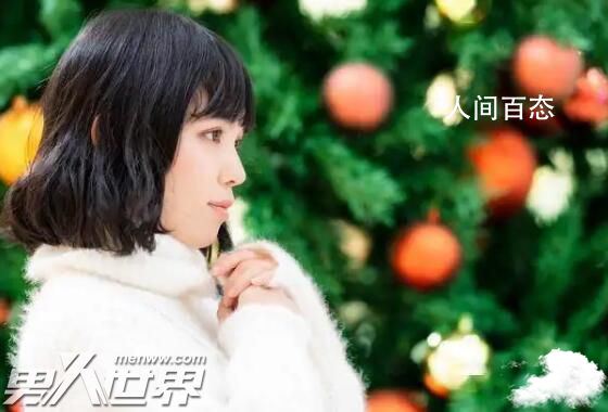 家人不同意的爱情还要继续吗 家人的意见到底重不重要 家人反对的爱情还可以继续吗