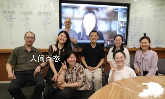 北大数学天才柳智宇回应下山还俗 北大数学天才柳智宇出家