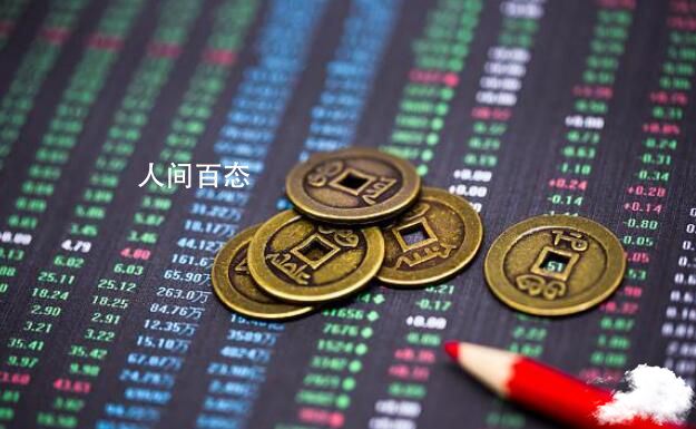 金融业出台限薪令 金融企业薪酬又迎来新的管理规定 金融行业限薪令