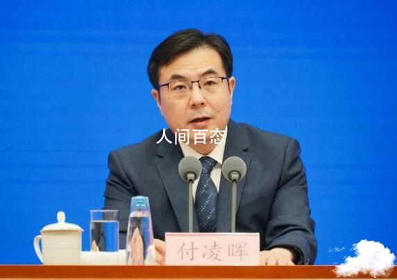 青年人就业压力仍较大 就业形势主要有以下几个特点 当前我国就业压力较大的原因是