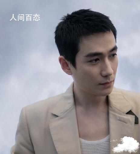 朱一龙工作室被列为经营异常 此前显示为停业状态 朱一龙工作室辟谣