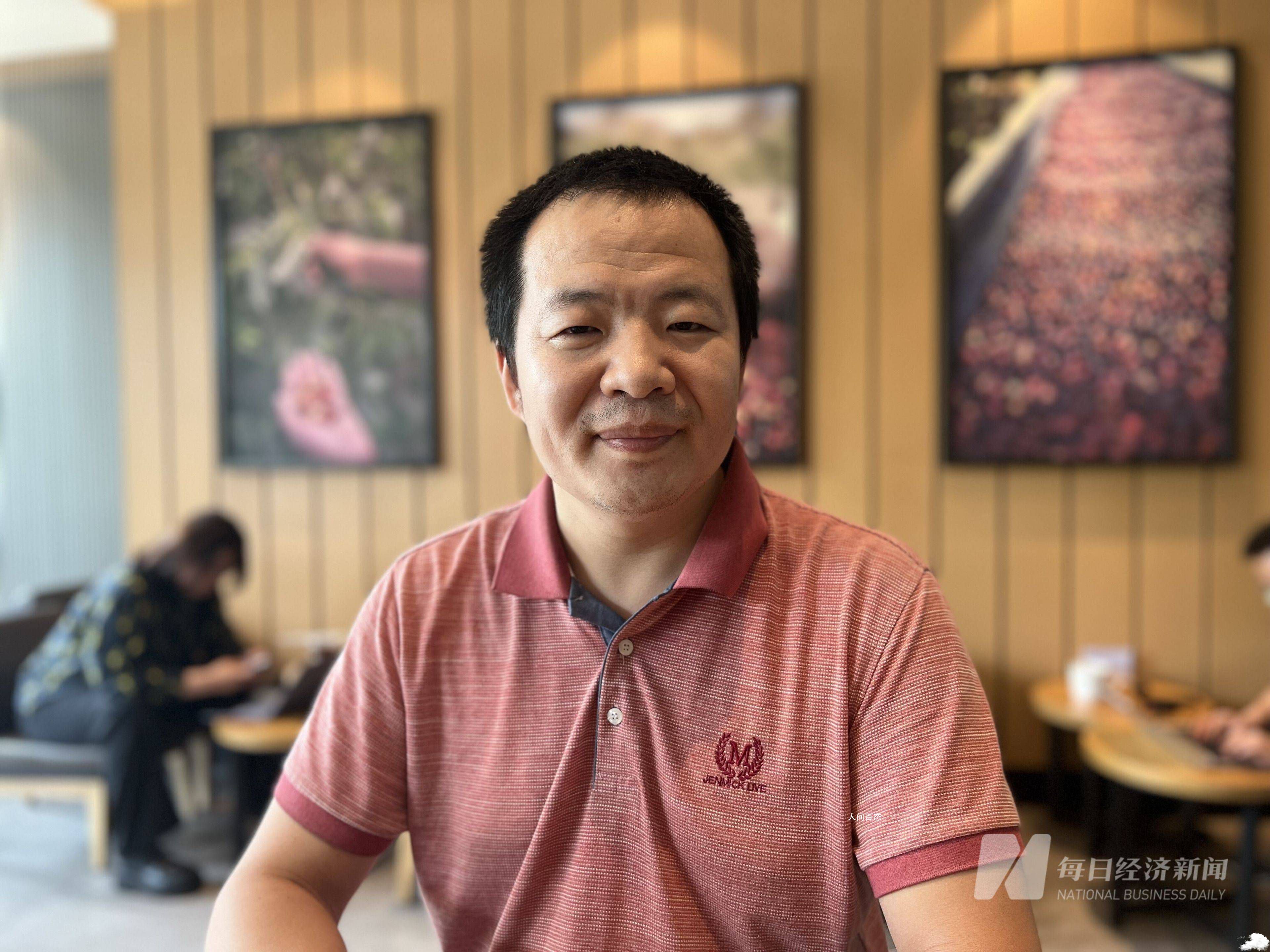 博士回应赴美年薪1.2亿美元 刘本良个人资料介绍 刘本良博士的近况