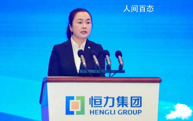 深圳警方通报港星黄竣锋餐厅遇袭 相关情况正在进一步调查中