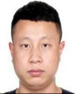看到这6人请立刻报警!林建晨个人资料介绍