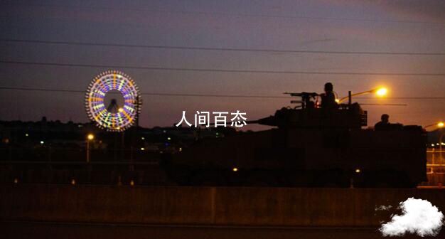 蔡英文战时“逃亡车”上街熟悉地形 蔡英文战时\”逃跑中心\”曝光