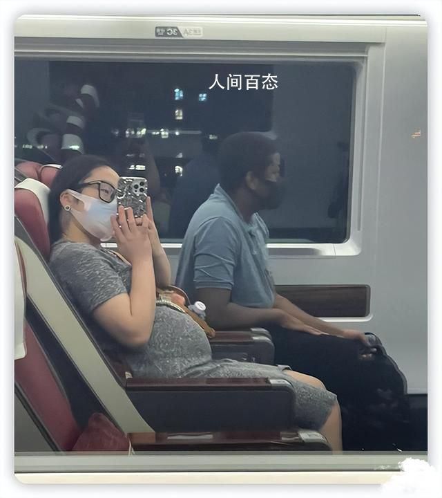 博主周周在西非疑失联 周周在西非是谁个人资料介绍