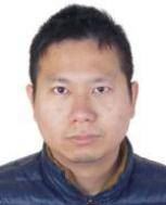 看到这6人请立刻报警!严梦华个人资料介绍