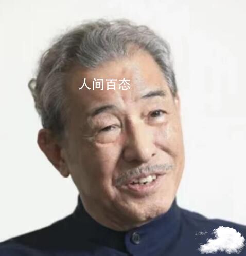 日本设计师三宅一生去世 三宅一生个人资料介绍 日本设计师三宅一生