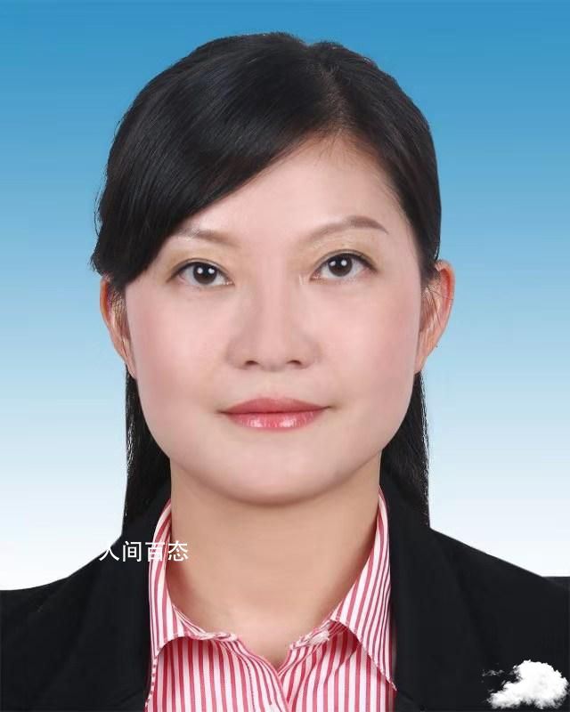 段颖简历出生地 段颖是什么地方的人 段颖是哪里人?