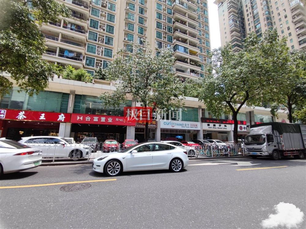 6.jpg 实探前国脚郜林抛售亿元豪宅的小区:可看珠江江景,均价25万元 郜林广州豪宅7000万