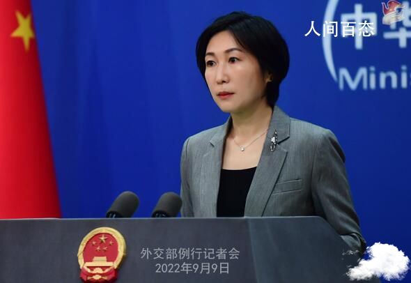 外交部回应中印两军开始脱离接触 外交部回应中印两军开始脱离接触了吗