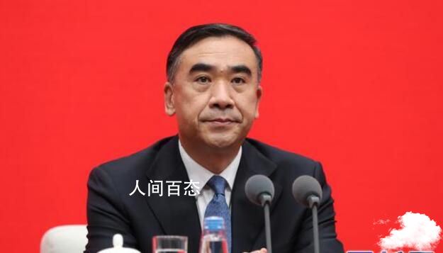 中国人均预期寿命增长到78.2岁 这是一个历史性的跃升 中国人均预期寿命大幅增长,到达到77岁