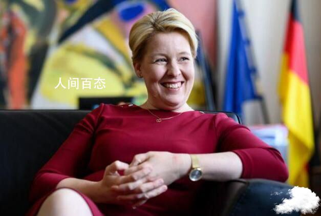 柏林与基辅市长互问你是真的吗 在柏林提问