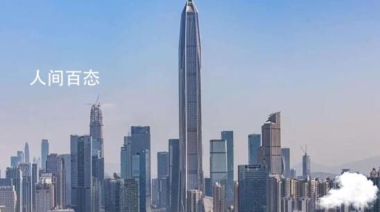媒体:深圳“全城静默管控”系误读