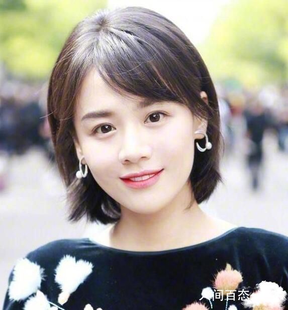马思纯为角色减重20斤 马思纯为角色减重20斤装修