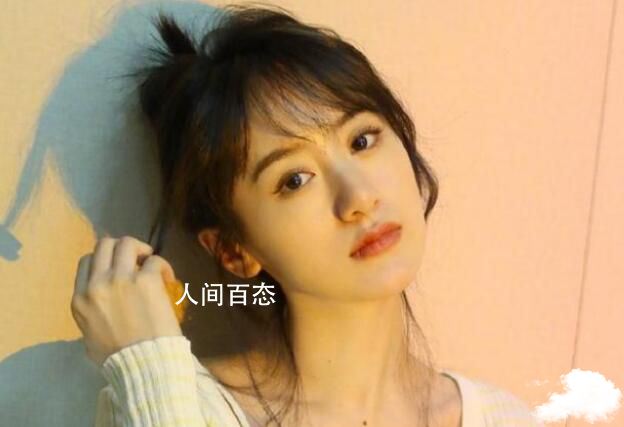 湖南台停播袁冰妍相关剧集 袁冰妍公司偷漏税后续