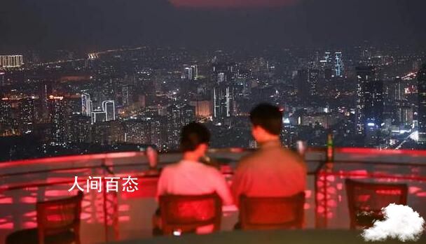 中国人去越南淘金赚到钱了吗 中国人去越南淘金赚到钱了吗现在