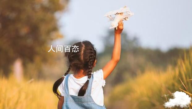 安徽出生人口4年下降47.6%原因何在 安徽出生人口连续4年减少
