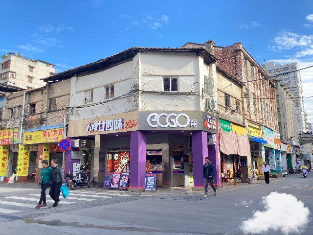 千万返乡创业人缩影：他们在小城找到答案，收入已是大城市时四倍