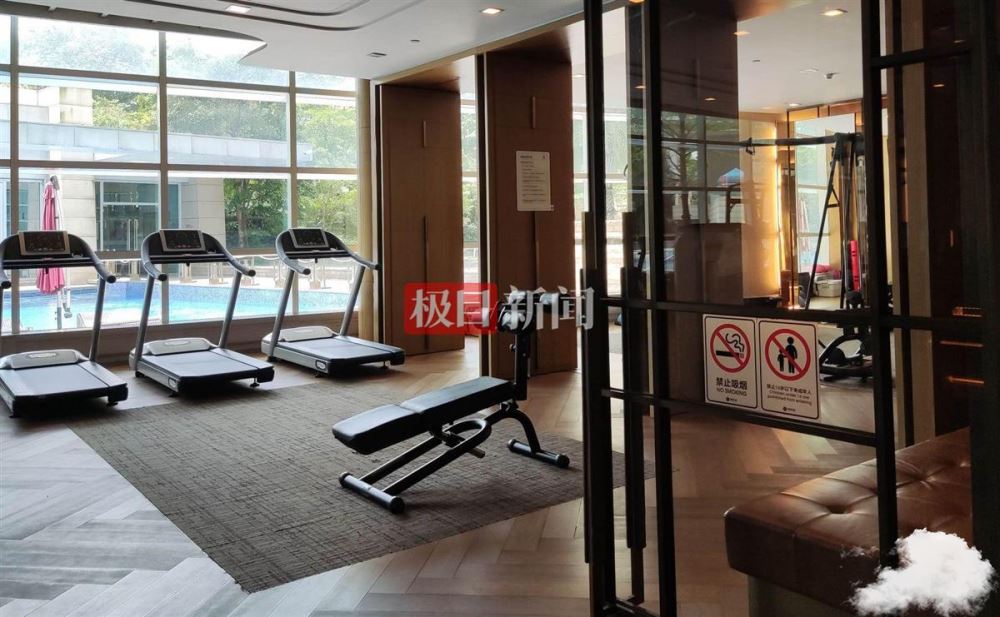 3.jpg 实探前国脚郜林抛售亿元豪宅的小区:可看珠江江景,均价25万元 郜林广州豪宅7000万