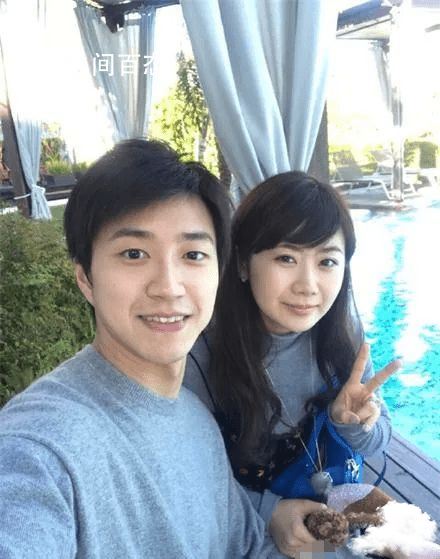 福原爱带孩子和新男友同住 孩子将在日本待到8月底 福原爱被曝想把孩子带回日本