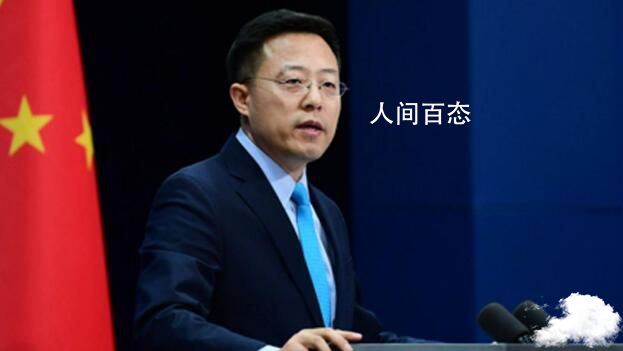 运20向巴基斯坦运送救援物资 运送3000顶帐篷等救援物资 运20支援巴基斯坦