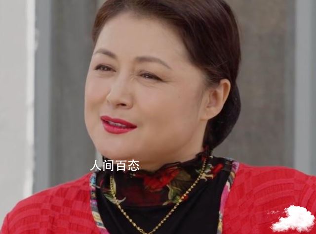 于月仙去世1年 丈夫曝案件进展 于月仙的丈夫出啥事了