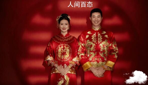 张常宁吴冠希今日大婚 高海拔伴娘团阵容强大 张常宁吴冠希婚纱照