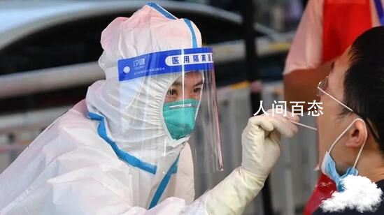 浙江一飞机上3名阳性传染36人 经病毒基因测序均为BA.2.76变异株