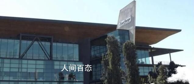 公司误发330薪后员工辞职跑路 消失不见 用人单位跑路没发工资