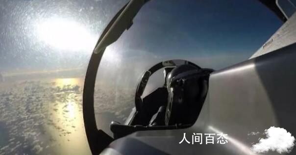 东部战区演习锤炼海空联合封控能力 南部战区海陆空联合抢滩登陆演练