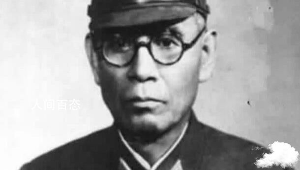 祭奠网站回应为多名战犯设纪念堂 建馆人已封号正严格自查