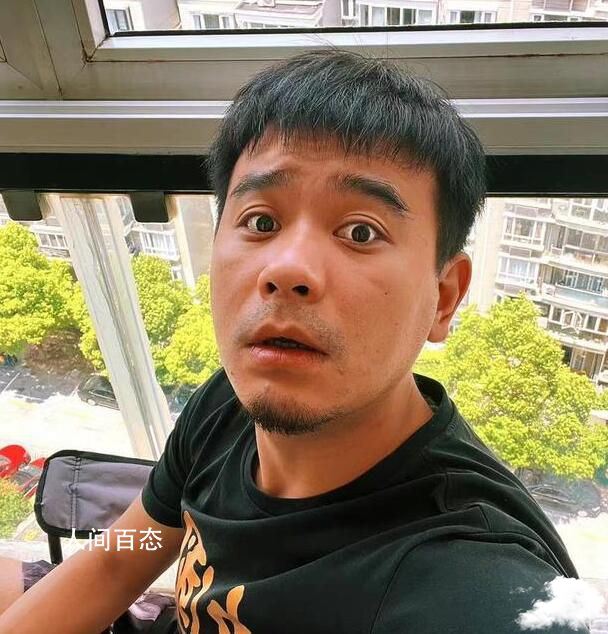 演员王乐天涉嫌性骚扰女性 本人回应表示震惊费解