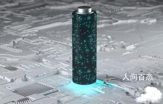 新能源车退役电池可回收换钱 全国新能源汽车达到1001万辆 新能源车电池回收政策