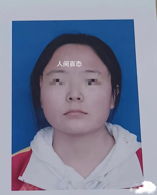 洛阳一女生高考后被同村村民杀害 事件详细经过全过程曝光 洛阳女子被杀害