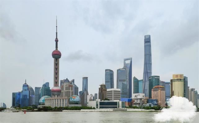 行程卡“摘星”后，上海市民去外地还要隔离吗？多个城市回应