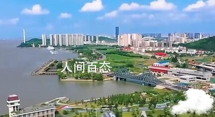 中国经济迈上现代化新征程 中国经济迈上现代化新征程的意义