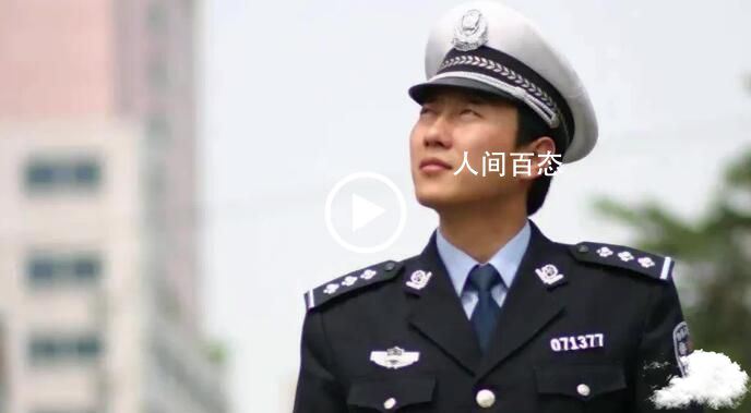 《谭谈交通》重新上线 谭乔与成都电视台和解 谭乔为什么没主持谭谈交通了
