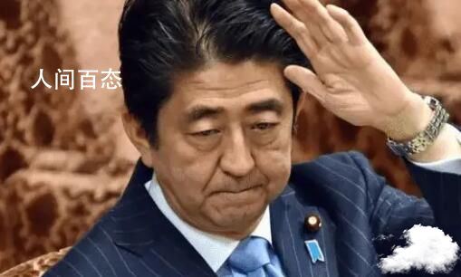 安倍伤情:考虑安装人工心肺