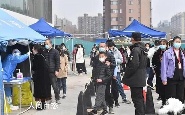 北京增6名感染者:均为高校学生 北京增6名感染者:均为高校学生吗
