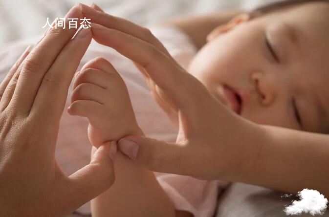 单身生育会被更多人接受吗? 单身生育会被更多人接受吗吗