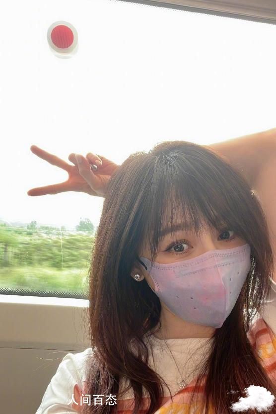王心凌官宣加盟央视七夕晚会 王心凌的节目