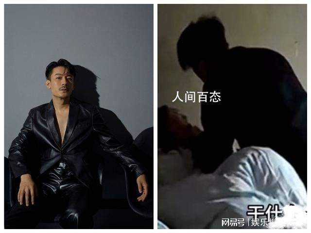 任何理由都不是家暴的借口 严重可追究刑事责任 任何理由都不是家暴的借口 严重可追究刑事责任吗