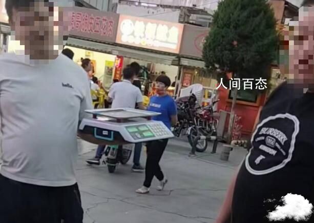 城管被指酒后穿便衣执法 正在找下属中队核查中 城管便衣执法的合法性问题