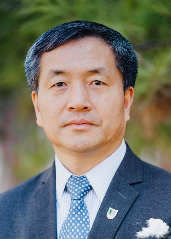院士沈洪兵出任中国疾控中心主任，曾发现21个中国人群肺癌易感基因