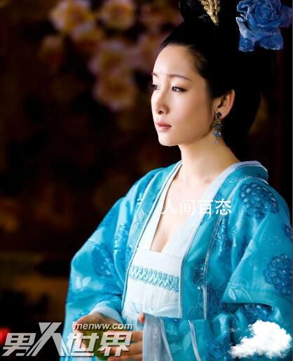 杨贵妃有几个姐姐 虢国夫人和唐玄宗有私情吗 杨贵妃秘史虢国夫人和唐玄宗