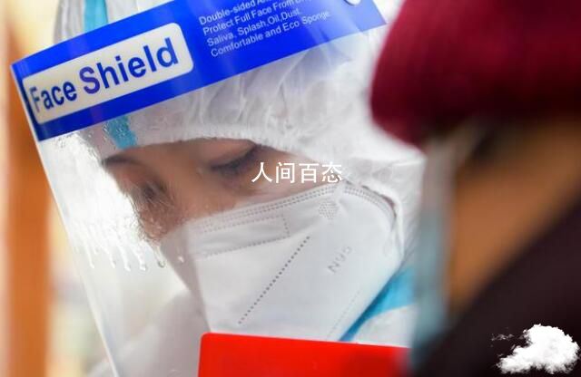 三亚全市实行临时性全域静态管理 三亚全市实行临时性全域静态管理试点