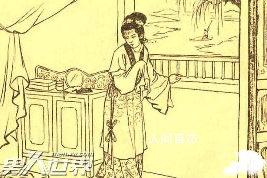 穿小鞋的典故由来是什么 穿小鞋是什么意思呀给别人穿小鞋 穿小鞋的解释是什么