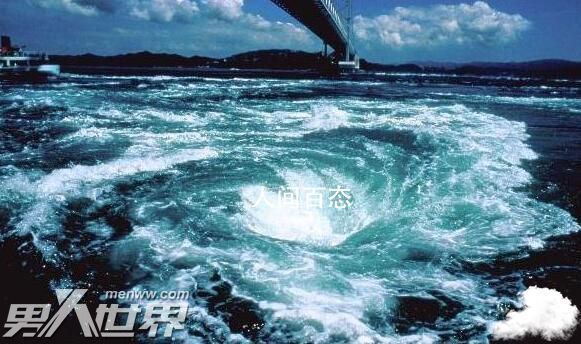 鄱阳湖魔鬼三角沉船之谜 鄱阳湖魔鬼三角的真相是什么
