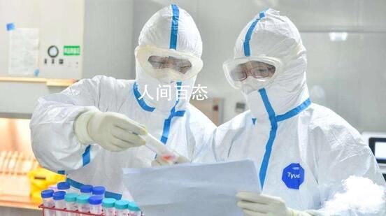 胡锡进谈成都高强度防控:损失会很大